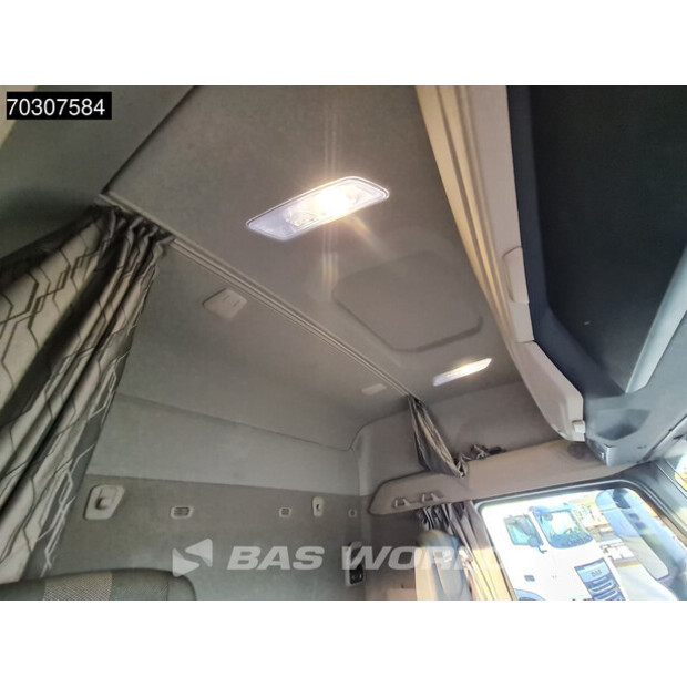 2023 داف XF 530-44903385