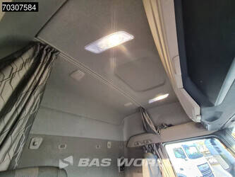 2023-daf-xf-530-1404331-44903385