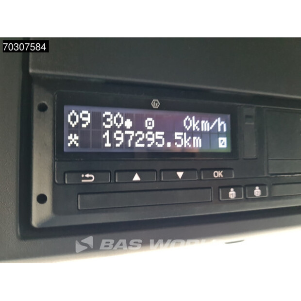 2023 داف XF 530-44903386