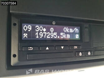 2023-daf-xf-530-1404331-44903386