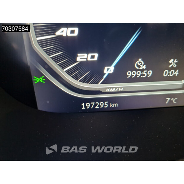 2023 داف XF 530-44903387