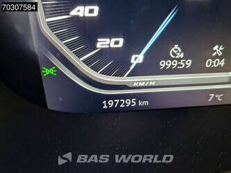 2023-daf-xf-530-1404331-44903387