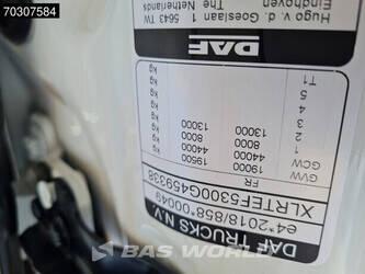 2023-daf-xf-530-1404331-44903388