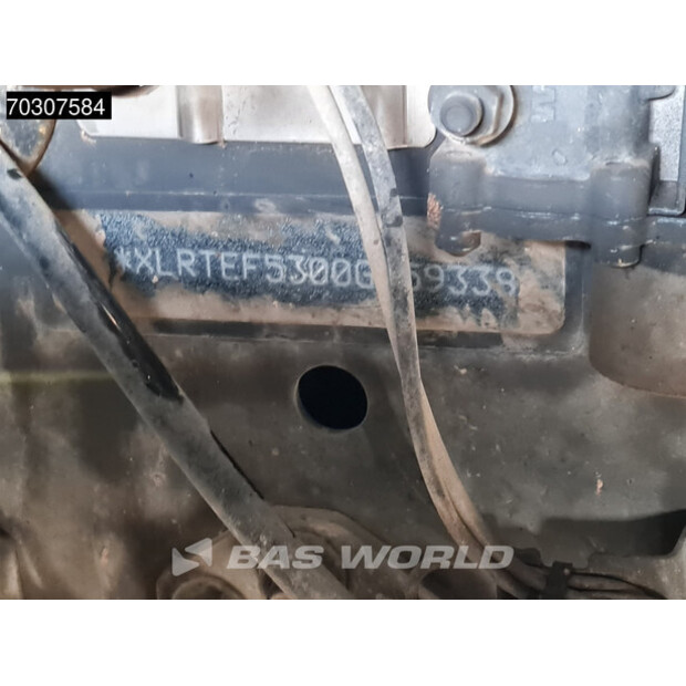 2023 داف XF 530-44903389