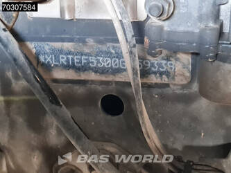 2023-daf-xf-530-1404331-44903389