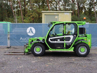 2020-merlo-p27-6-plus-1404332-44903392