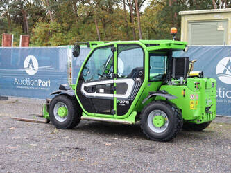 2020-merlo-p27-6-plus-1404332-44903393