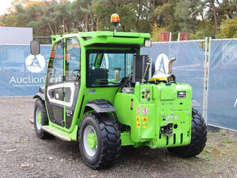 2020-merlo-p27-6-plus-1404332-44903394