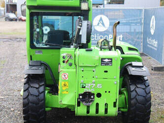 2020-merlo-p27-6-plus-1404332-44903395