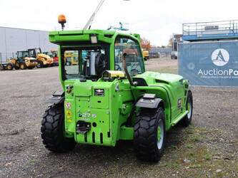 2020-merlo-p27-6-plus-1404332-44903396