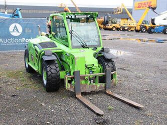 2020-merlo-p27-6-plus-1404332-44903397