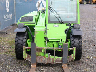 2020-merlo-p27-6-plus-1404332-44903398