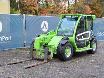 2020-merlo-p27-6-plus-1404332-44903399