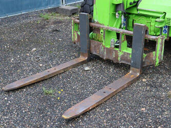 2020-merlo-p27-6-plus-1404332-44903400