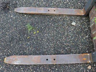 2020-merlo-p27-6-plus-1404332-44903401