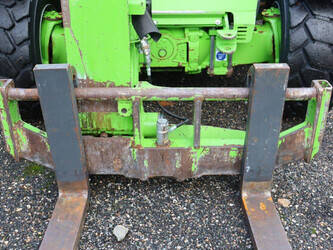 2020-merlo-p27-6-plus-1404332-44903402