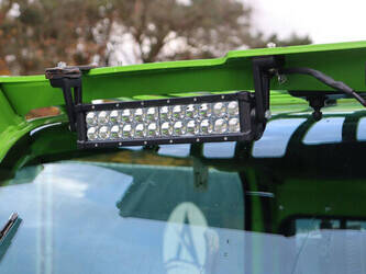 2020-merlo-p27-6-plus-1404332-44903403