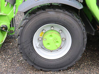 2020-merlo-p27-6-plus-1404332-44903404