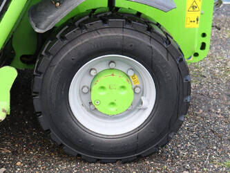 2020-merlo-p27-6-plus-1404332-44903405