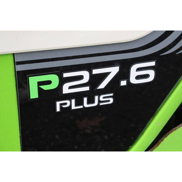 2020 ميرلو P27.6 plus-44903406