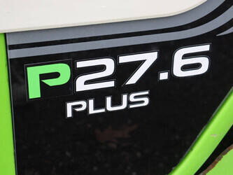2020-merlo-p27-6-plus-1404332-44903406