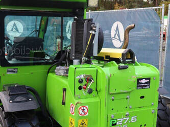 2020-merlo-p27-6-plus-1404332-44903407