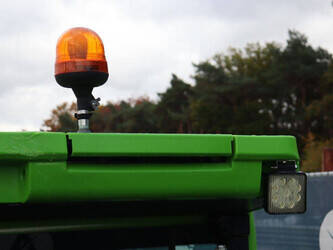 2020-merlo-p27-6-plus-1404332-44903408