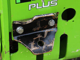 2020-merlo-p27-6-plus-1404332-44903409