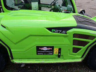 2020-merlo-p27-6-plus-1404332-44903410