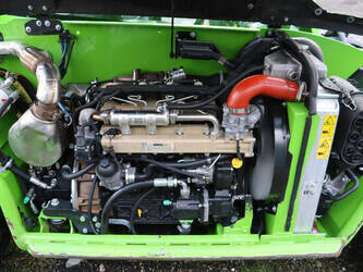 2020-merlo-p27-6-plus-1404332-44903411