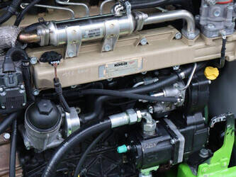 2020-merlo-p27-6-plus-1404332-44903412