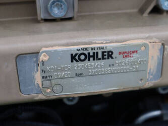 2020-merlo-p27-6-plus-1404332-44903413