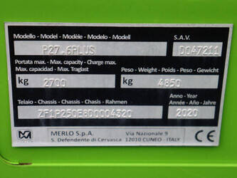 2020-merlo-p27-6-plus-1404332-44903414