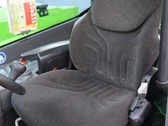 2020-merlo-p27-6-plus-1404332-44903416