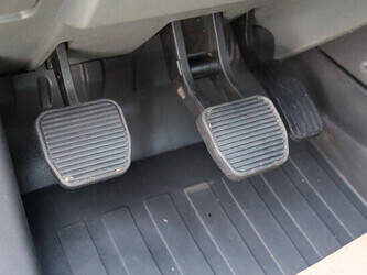 2020-merlo-p27-6-plus-1404332-44903418