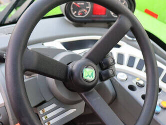 2020-merlo-p27-6-plus-1404332-44903419