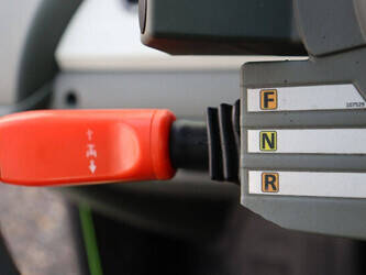 2020-merlo-p27-6-plus-1404332-44903420