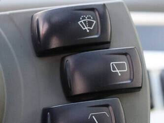 2020-merlo-p27-6-plus-1404332-44903422