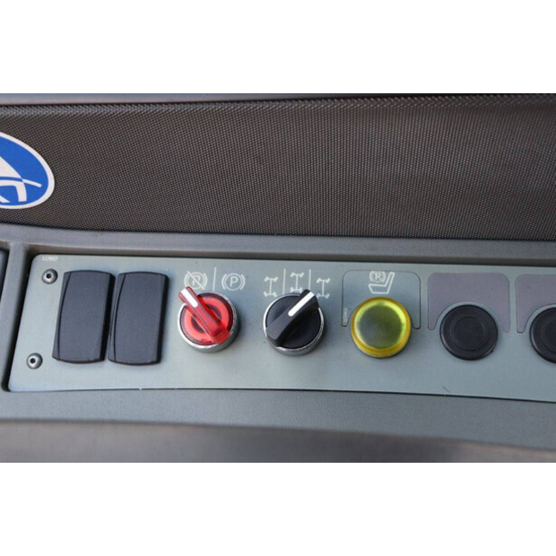 2020 ميرلو P27.6 plus-44903423