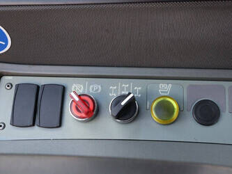 2020-merlo-p27-6-plus-1404332-44903423