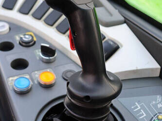 2020-merlo-p27-6-plus-1404332-44903424