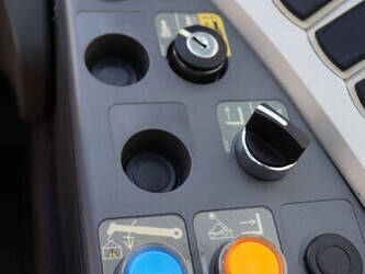 2020-merlo-p27-6-plus-1404332-44903425