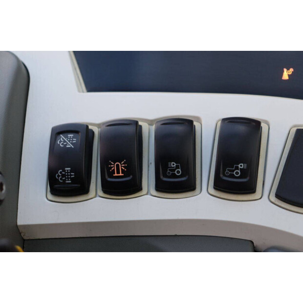 2020 ميرلو P27.6 plus-44903426