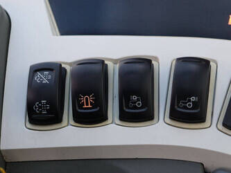 2020-merlo-p27-6-plus-1404332-44903426