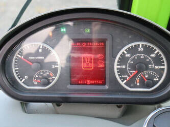 2020-merlo-p27-6-plus-1404332-44903427