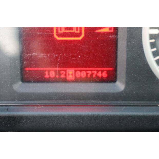 2020 ميرلو P27.6 plus-44903428