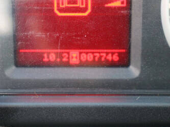 2020-merlo-p27-6-plus-1404332-44903428