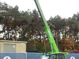 2020-merlo-p27-6-plus-1404332-44903429