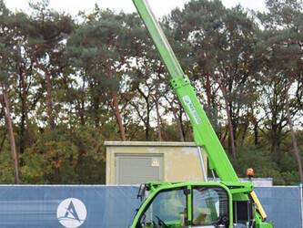 2020-merlo-p27-6-plus-1404332-44903430