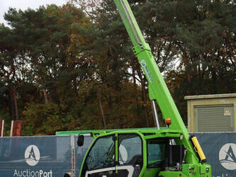 2020-merlo-p27-6-plus-1404332-44903431